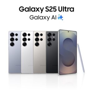a group of rectangular cell phones