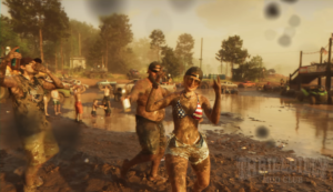 GTA 6 mud
