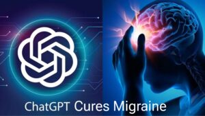 Migraine